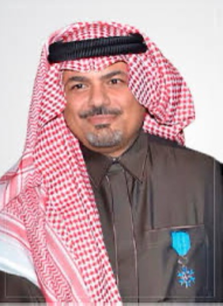 رئيس منتدى الحوكمة السعودي معلقاً على إلغاء أصوات «انتخابات الرياض»: تعارض المصالح ليس شعارات