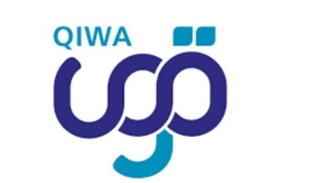 «قوى» تشترط شطب السجل التجاري قبل إغلاق ملف المنشأة