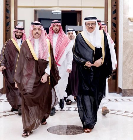 شارك في «تحضيري» القمة العربية.. وزير الخارجية: نتمسك بالوقف الفوري والدائم لإطلاق النار في غزة