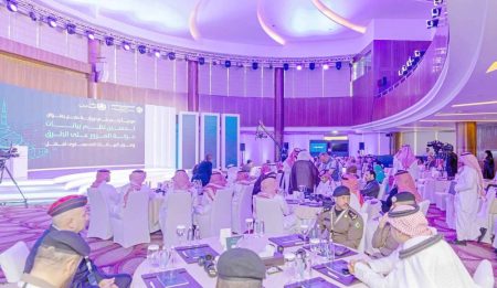 بمشاركة 11 دولة.. ورشة لتحسين نظم بيانات المرور على الطرق