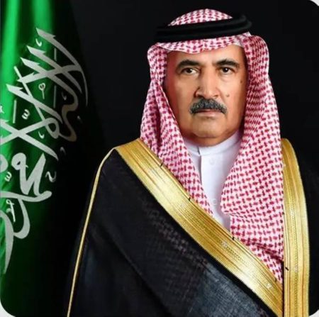 الهويريني: رعاية ولي العهد «ملتقى هيئات مكافحة الفساد» تعكس حرص القيادة على سلامة العمل المالي