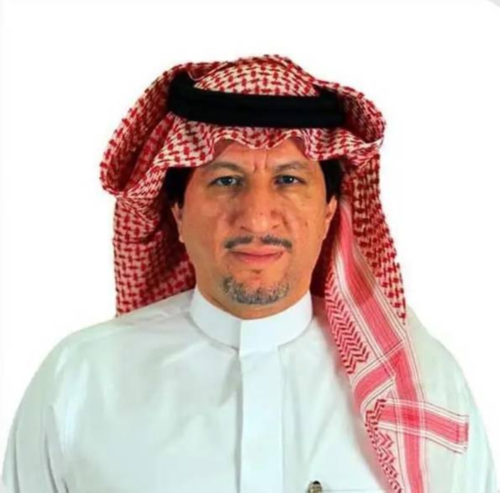 الكهموس: رعاية ولي العهد «ملتقى هيئات مكافحة الفساد» استمرار لنهج القيادة في حماية النزاهة