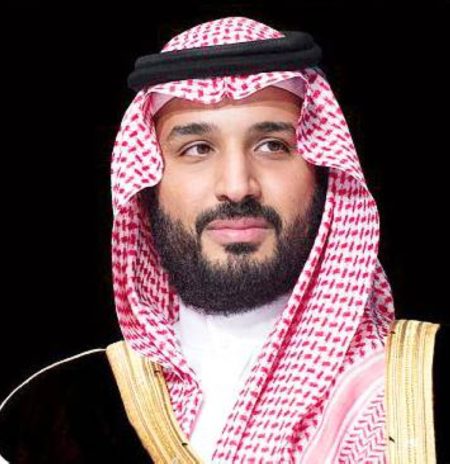 ولي العهد وسوليفان يبحثان مشروعات الاتفاقيات الإستراتيجية بين المملكة وأمريكا