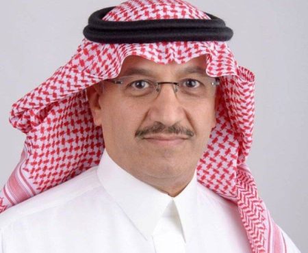 وزارة التعليم تنظم النسخة الأولى من «ملتقى القطاع غير الربحي» بالرياض