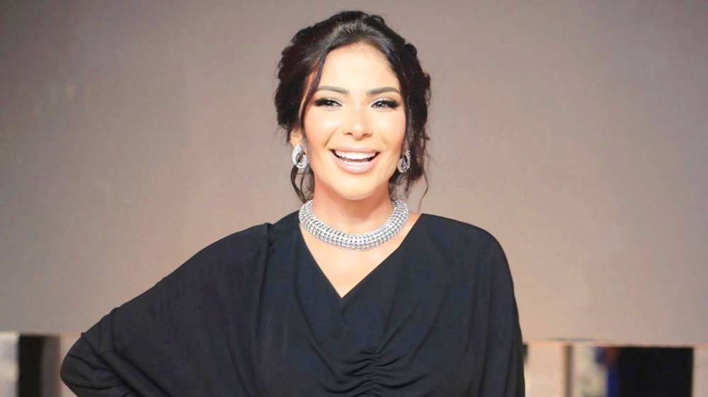 منى زكي تجسّد دور «أم كلثوم».. وحفيدها يعترض !