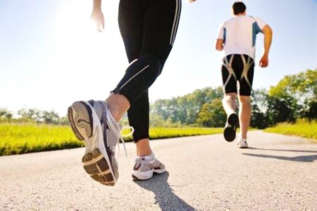 قد لا تصدق.. هذا ما تفعله 6 دقائق من التمارين يومياً لعقلك !