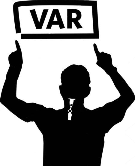 القرار الصعب