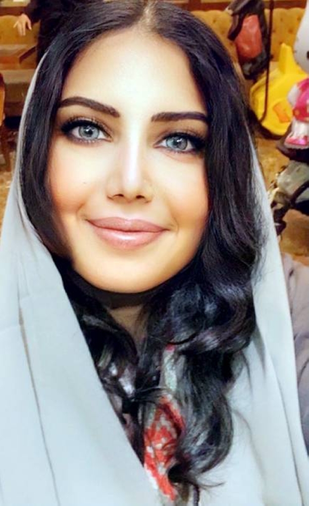 كُتّاب: لن نتوقف «الصيت ولا الغنى»