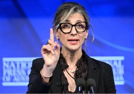 مسؤولة أممية تطالب بمعاقبة إسرائيل وحرمانها من السلاح