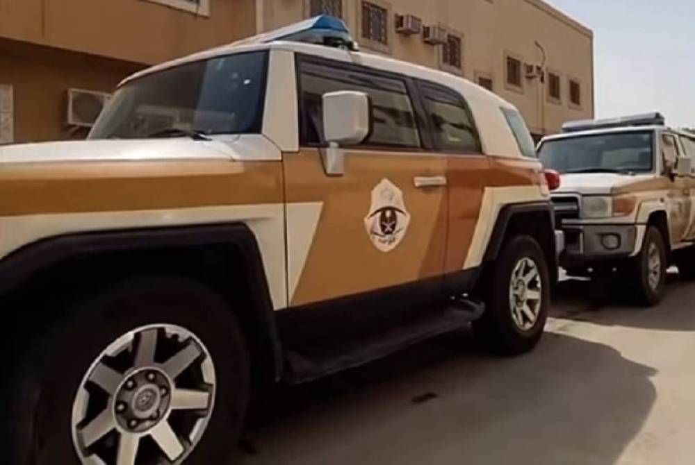 «الداخلية»: ضبط 17,030 مخالفًا لأنظمة الإقامة والعمل وأمن الحدود في أسبوع