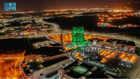 «سكوبس» العالمية تصنف مجلة «الهندسة» بجامعة الملك خالد ضمن قواعدها العلمية