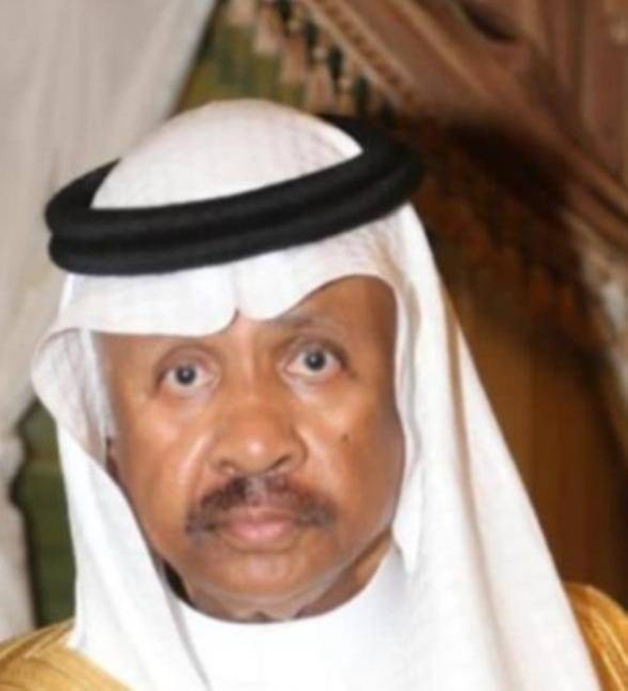 رحم الله أيقونة الشعر