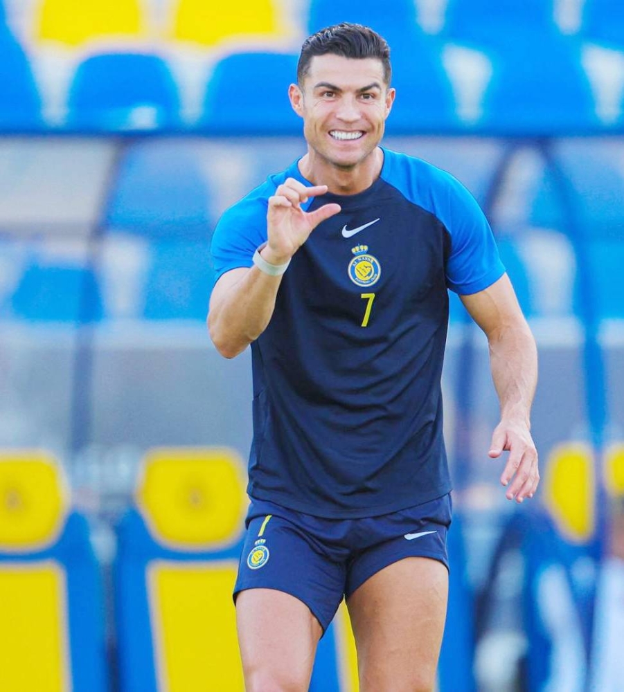 كلاسيكو التحدي بين «الأصفرين».. والبطل على أعتاب «التاريخية»