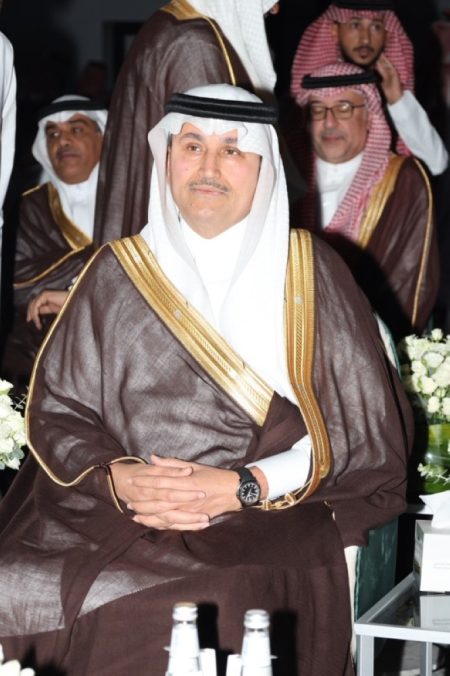 لوضع مستويات السلامة والأمان والكفاءة والاستدامة.. تدشين «كود الطرق السعودي»