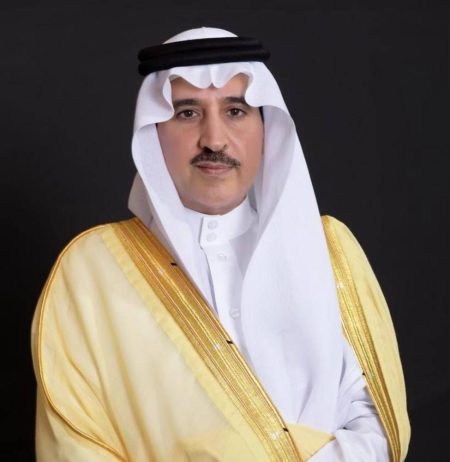 شوريون لـ«التعليم»: أين إستراتيجيتكم ؟