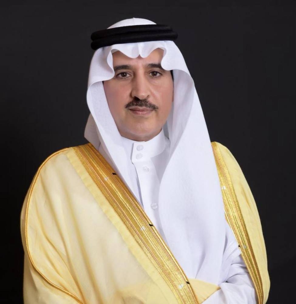 شوريون لـ«التعليم»: أين إستراتيجيتكم ؟