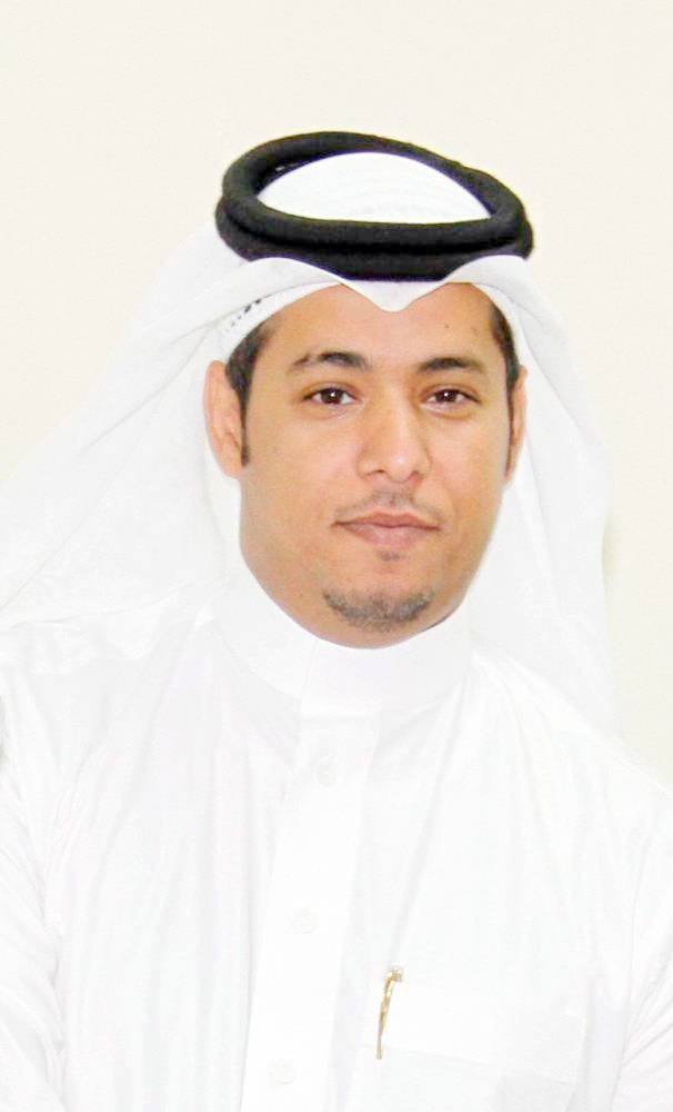 والدة إبراهيم علوي في ذمة الله