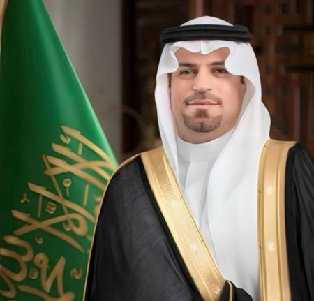 بقرار مجلس الوزراء.. الزارع بالمرتبة الـ15 في وزارة التعليم