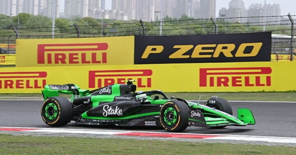 برافي: نعمل على حل مشاكل وقفات الصيانة