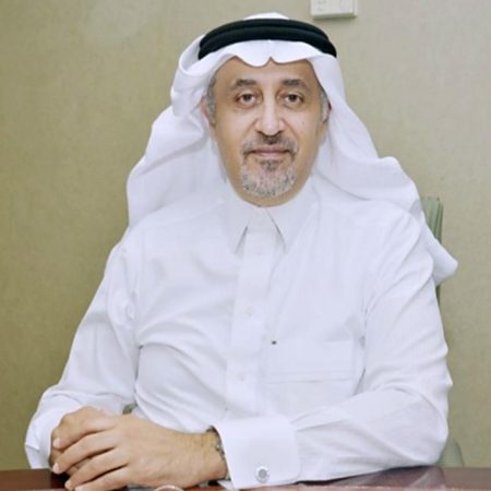 ثقافة تحمُّل المسؤولية !