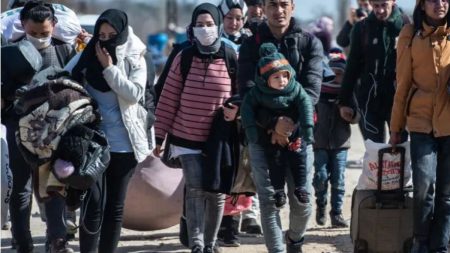 تصريحات غير مسبوقة.. ما أسباب تغير خطاب المعارضة التركية تجاه قضايا اللاجئين والعرب؟