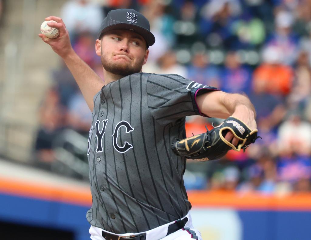 ميتس لا يزال لديهم الوقت ليكونوا مرشحين لبطاقة التأهل على الرغم من الهزيمة المثبطة