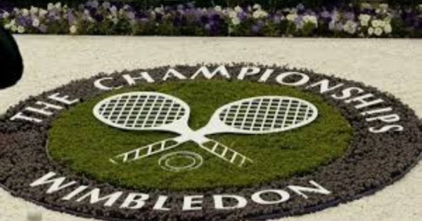 بطولة ويمبلدون حققت أرباحاً تاريخية في عام 2023