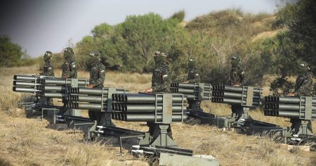 “لا مرحبا بكم في رفح”.. مغردون يستقبلون رسالة القسام في عملية كرم أبو سالم