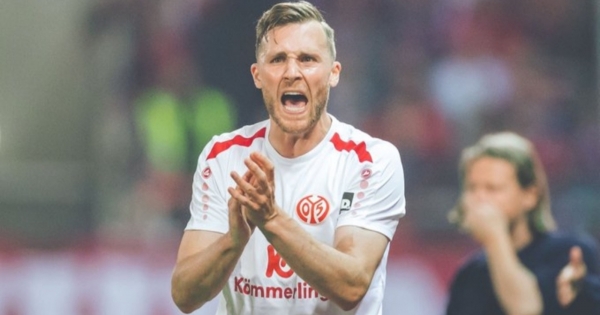 الدوري الألماني: التعادل يحكم مواجهة هايدنهايم وماينز