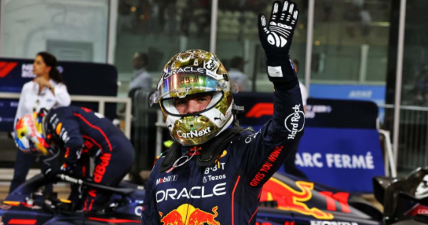 موجز المساء: لقاء العمالقة بين الريال والبايرن، بيريز يقسم عائلة البايرن وليفركوزن يستفز جماهير روما، زلزال فرستابن بعد ٢٠٢٥، مورينيو نادم بحسرة