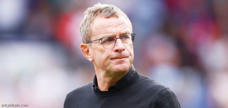 رانجنيك يرفض تدريب بايرن