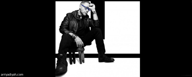 مرقدي لـ«الرياضية»: الجماهير تهتم بالأغاني المنفردة