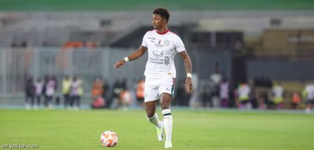 جيرارد ينتظر نتائج جراي