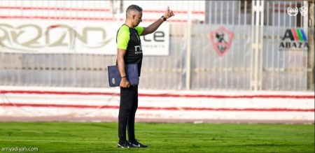 الأحد.. بركان يستهدف الثأر.. والزمالك يخطط على إنجاز 2019