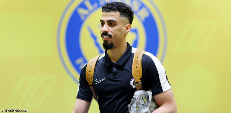 كاسترو يفضل لاجامي.. وأوتافيو يبعد الحسن