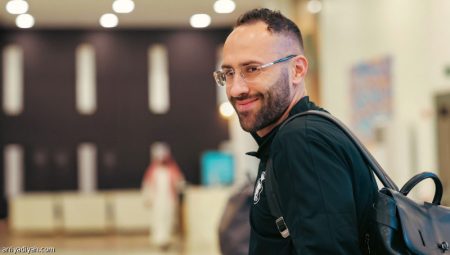 أوتافيو يغيب عن النصر.. وكاسترو يختار الحسن