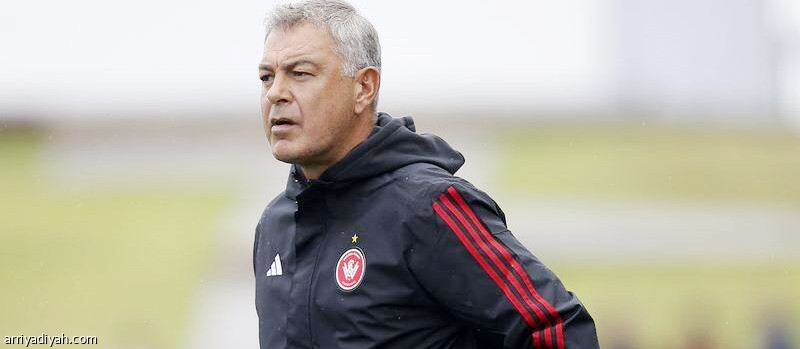 الوالدة تبعد رودان عن سيدني