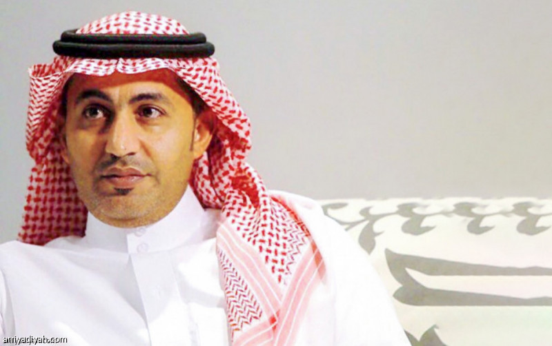 بعد «ماعرفني».. تعاون جديد يجمع العوض والبدر