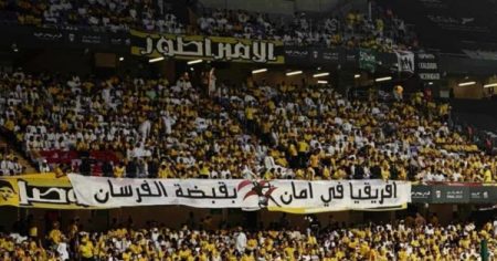 كأس رئيس الإمارات: الوصل يحصد اللقب بالفوز على النصر