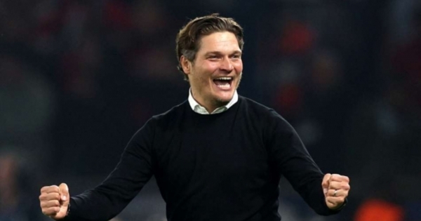 تيرزيتش: لم يكن احد يتوقع فوزنا على باريس سان جيرمان ذهاباً واياباً