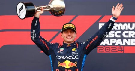 نيسان: ليفركوزن بطل المانيا، بي اس جي بطل فرنسا، انتر بطل ايطاليا، فرستابن يتابع هيمنته، الرياضي الى نهائي وصل