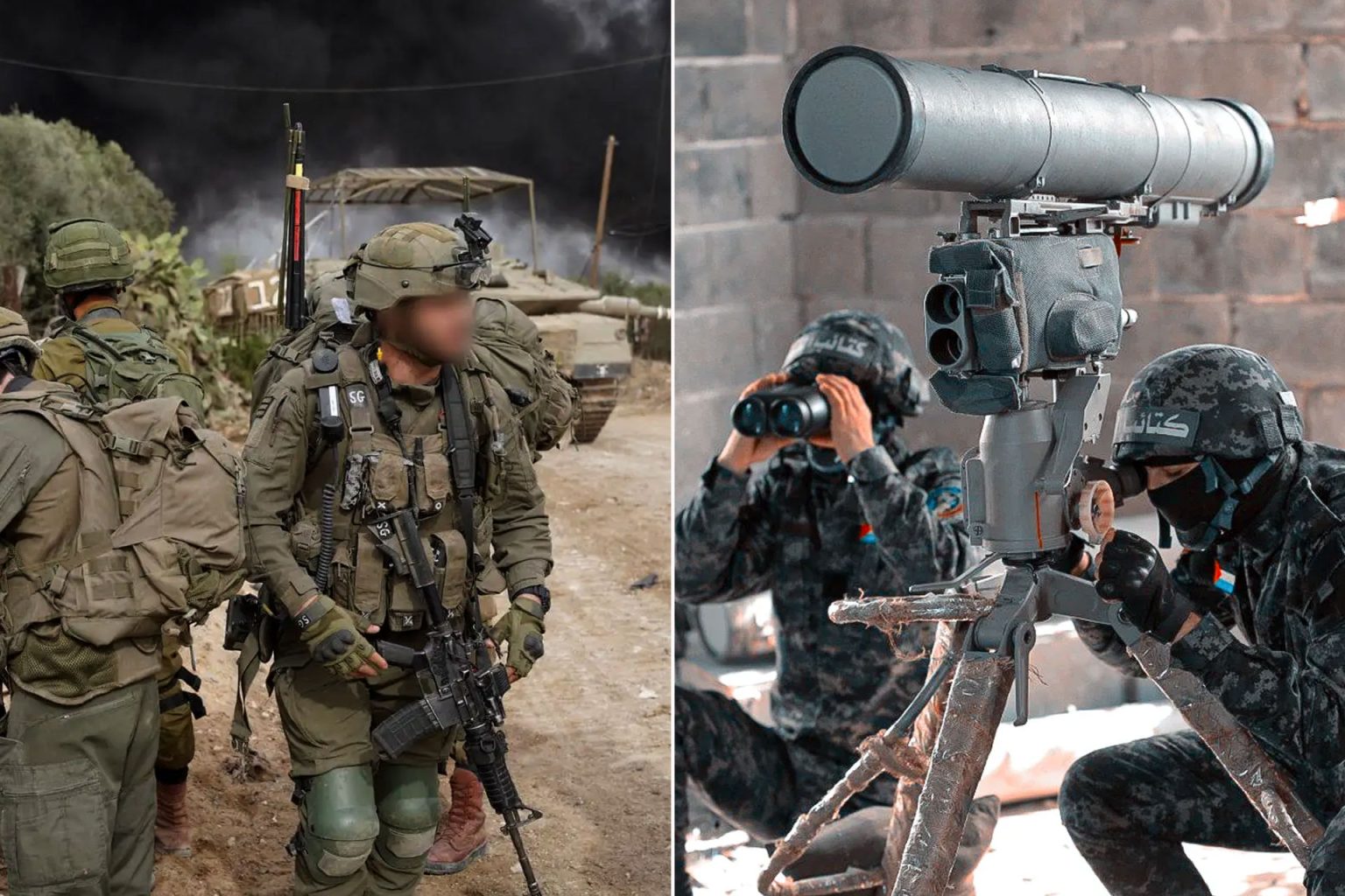 مغردون يفسرون إصرار نتنياهو على اجتياح رفح ويتوقعون السيناريوهات