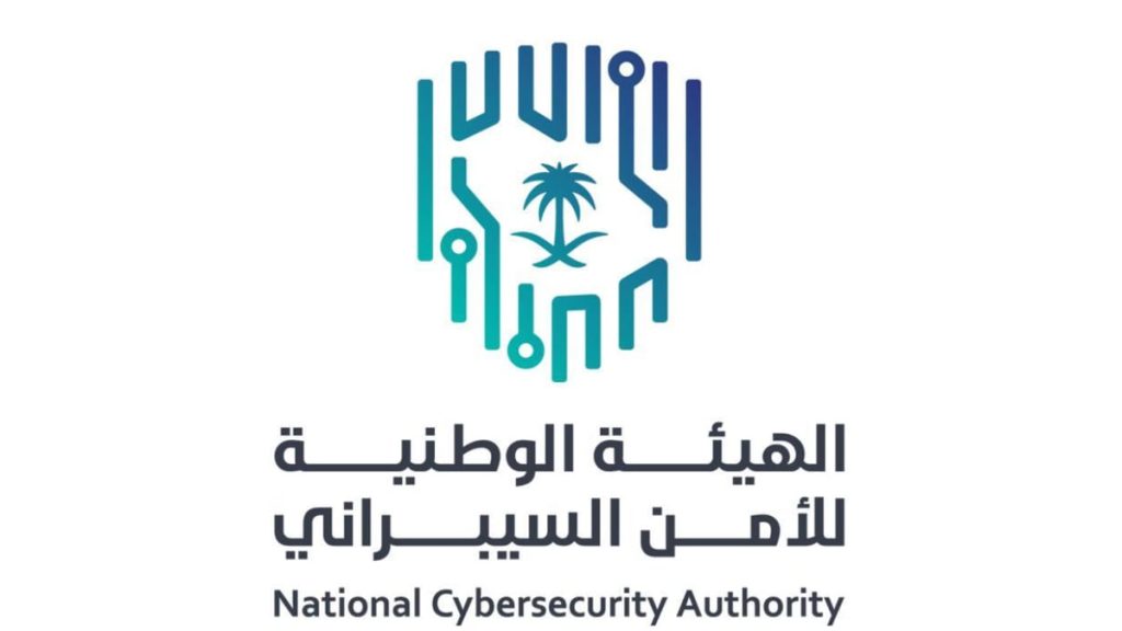 المملكة تشارك في "مؤتمر rsa السيبراني الدولي" بالولايات المتحدة الأمريكية