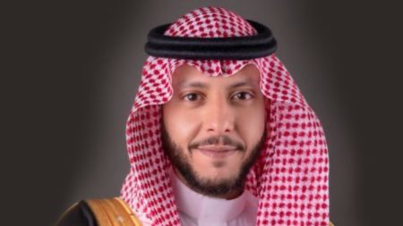 محافظ الطائف يفتتح مجمع "فرقان" التعليمي النسائي الاثنين المقبل