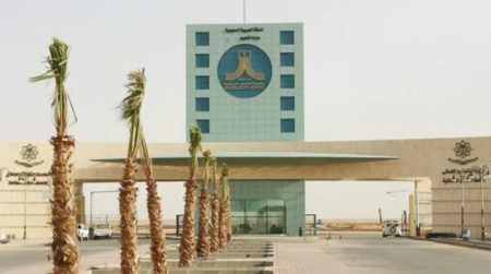 جامعة الحدود الشمالية تكرّم موهوبيها ضمن فعاليات الملتقى العلمي