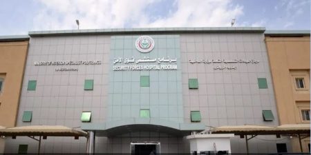 اليوم.. انطلاق أعمال مؤتمر الصيدلة الدولي 2024 في الرياض