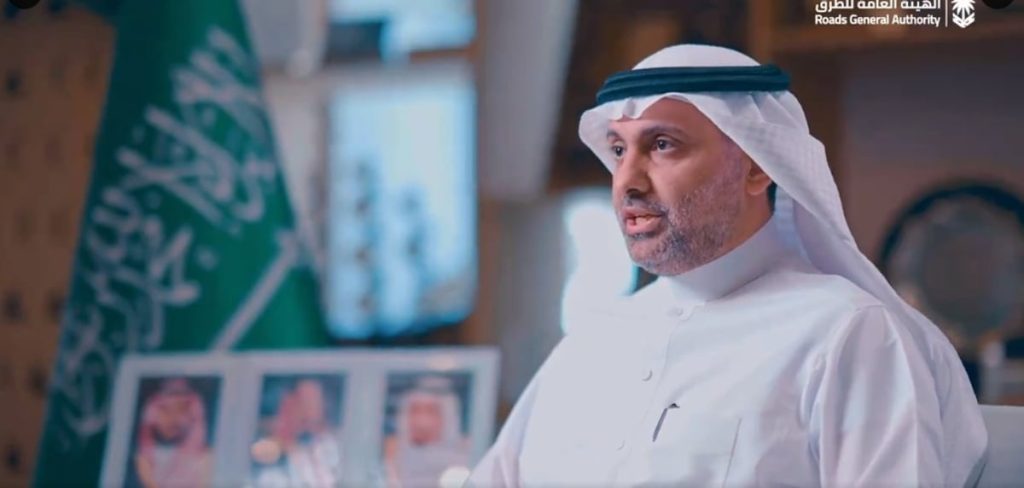 وزير الصحة: كود الطرق سيسهم في تعزيز السلامة المرورية والحفاظ على الأرواح