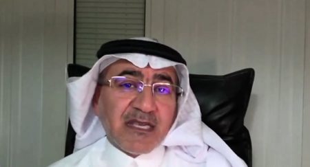 بالفيديو.. محام يوضح وسائل تلاعب بعض المستثمرين في سوق المال