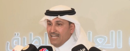 وزير النقل: بناء كود الطرق تم بمشاركة جهات حكومية وشركات في 18 شهرا