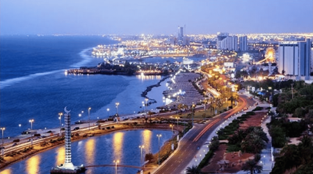 مختص: شعار «سياحة صفر ضريبة» يرفع قيمة جدة